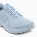Încălțăminte de alergare penru bărbați ASICS GT-2000 13 Lite-Show lite-show/light blue 7