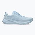 Încălțăminte de alergare penru bărbați ASICS GT-2000 13 Lite-Show lite-show/light blue 8