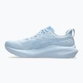 Încălțăminte de alergare penru bărbați ASICS GT-2000 13 Lite-Show lite-show/light blue 9