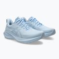 Încălțăminte de alergare penru bărbați ASICS GT-2000 13 Lite-Show lite-show/light blue 10