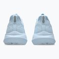 Încălțăminte de alergare penru bărbați ASICS GT-2000 13 Lite-Show lite-show/light blue 11