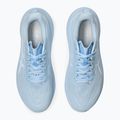Încălțăminte de alergare penru bărbați ASICS GT-2000 13 Lite-Show lite-show/light blue 12