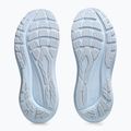 Încălțăminte de alergare penru bărbați ASICS GT-2000 13 Lite-Show lite-show/light blue 13