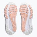 Încălțăminte de alergare pentru femei ASICS Gel-Kayano 31 breeze/white 6