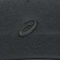 Șapcă ASICS Essential Running brilliant performance black 3