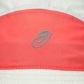 Pălărie ASICS Bucket birch/coral reef/wave teal 3