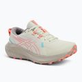 Încălțăminte de alergare pentru femei ASICS Gel-Excite Trail 2 lake grey/guava