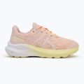 Încălțăminte de alergare pentru copii ASICS GT-1000 13 GS breeze/white 2