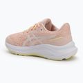 Încălțăminte de alergare pentru copii ASICS GT-1000 13 GS breeze/white 3