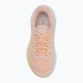 Încălțăminte de alergare pentru copii ASICS GT-1000 13 GS breeze/white 5