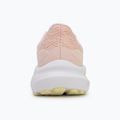 Încălțăminte de alergare pentru copii ASICS GT-1000 13 GS breeze/white 6