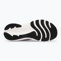 Încălțăminte de alergare pentru femei ASICS Gel-Contend 9 ube/coral reef 4