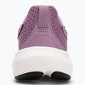 Încălțăminte de alergare pentru femei ASICS Gel-Contend 9 ube/coral reef 6