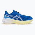 Încălțăminte de alergare pentru copii ASICS GT-1000 13 GS illusion blue/white 2