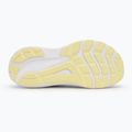 Încălțăminte de alergare pentru copii ASICS GT-1000 13 GS illusion blue/white 4