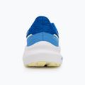 Încălțăminte de alergare pentru copii ASICS GT-1000 13 GS illusion blue/white 6