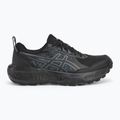 Încălțăminte de alergare pentru femei ASICS Gel-Sonoma 8 GTX black/carrier grey 2