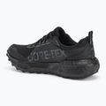 Încălțăminte de alergare pentru femei ASICS Gel-Sonoma 8 GTX black/carrier grey 3