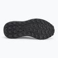 Încălțăminte de alergare pentru femei ASICS Gel-Sonoma 8 GTX black/carrier grey 4
