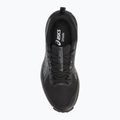 Încălțăminte de alergare pentru femei ASICS Gel-Sonoma 8 GTX black/carrier grey 5