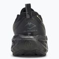 Încălțăminte de alergare pentru femei ASICS Gel-Sonoma 8 GTX black/carrier grey 6