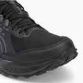 Încălțăminte de alergare pentru femei ASICS Gel-Sonoma 8 GTX black/carrier grey 7