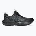 Încălțăminte de alergare pentru femei ASICS Gel-Sonoma 8 GTX black/carrier grey 8