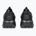 Încălțăminte de alergare pentru femei ASICS Gel-Sonoma 8 GTX black/carrier grey 11