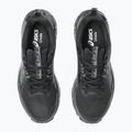 Încălțăminte de alergare pentru femei ASICS Gel-Sonoma 8 GTX black/carrier grey 12