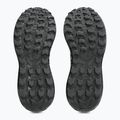 Încălțăminte de alergare pentru femei ASICS Gel-Sonoma 8 GTX black/carrier grey 13