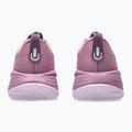 Încălțăminte de alergare pentru femei  ASICS Gel-Cumulus 27 ube/ light ube 4