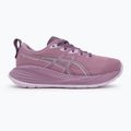Încălțăminte de alergare pentru femei  ASICS Gel-Cumulus 27 ube/ light ube 2