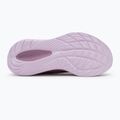 Încălțăminte de alergare pentru femei  ASICS Gel-Cumulus 27 ube/ light ube 4