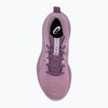 Încălțăminte de alergare pentru femei  ASICS Gel-Cumulus 27 ube/ light ube 5
