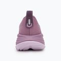 Încălțăminte de alergare pentru femei  ASICS Gel-Cumulus 27 ube/ light ube 6