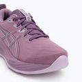 Încălțăminte de alergare pentru femei  ASICS Gel-Cumulus 27 ube/ light ube 7