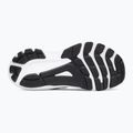 Încălțăminte de alergare pentru copii ASICS GT-1000 13 GS black/carbon 4