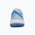 Încălțăminte de tenis pentru copii ASICS Gel-Dedicate 8 GS Jr light blue/blue coast 6