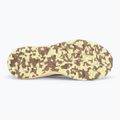 Încălțăminte de alergare pentru bărbați ASICS Trabuco Terra 2 black/taupe grey 4