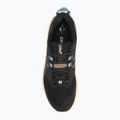 Încălțăminte de alergare pentru bărbați ASICS Trabuco Terra 2 black/taupe grey 5