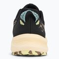 Încălțăminte de alergare pentru bărbați ASICS Trabuco Terra 2 black/taupe grey 6