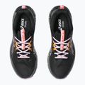 Încălțăminte de alergare pentru femei ASICS Gel-Sonoma 8 GTX black/light ube 12