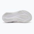 Încălțăminte de alergare pentru bărbați ASICS Novablast 5 white/piedmont grey 4