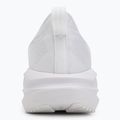 Încălțăminte de alergare pentru bărbați ASICS Novablast 5 white/piedmont grey 6