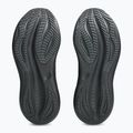 Încălțăminte de alergare pentru femei ASICS Gel-Nimbus 27 black/graphite grey 6