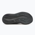 Încălțăminte de alergare pentru femei ASICS Gel-Nimbus 27 black/graphite grey 4