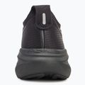Încălțăminte de alergare pentru femei ASICS Gel-Nimbus 27 black/graphite grey 6