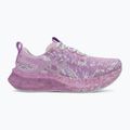 Încălțăminte de alergare pentru femei ASICS Noosa Tri 16 light ube/lavender glow 2