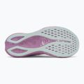 Încălțăminte de alergare pentru femei ASICS Noosa Tri 16 light ube/lavender glow 4