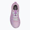 Încălțăminte de alergare pentru femei ASICS Noosa Tri 16 light ube/lavender glow 5